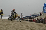 enduropale-2006 (1268)